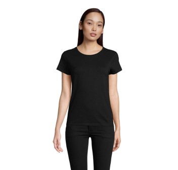 PIONEER WOMEN - PIONEER DONNA T Shirt175g FullGadgets.com