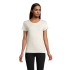 Pioneer Women - T-Shirt 175G Personalizzabile di Pioneer Women