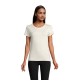 PIONEER WOMEN - PIONEER DONNA T Shirt175g FullGadgets.com
