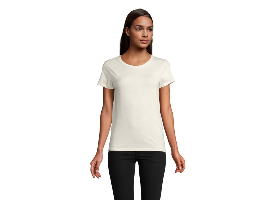 PIONEER WOMEN - PIONEER DONNA T Shirt175g FullGadgets.com