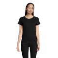 Pioneer Women - T-Shirt 175G Personalizzabile di Pioneer Women