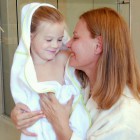 PIPED BORD K HOOD 100%C 75X75 FullGadgets.com