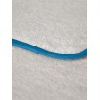 Piped Terry Kids Towel with Hood 75x75 FullGadgets.com