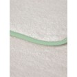 Piped Terry Kids Towel with Hood 75x75 FullGadgets.com