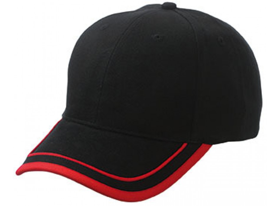 PIPING CAP 100%C M&B FullGadgets.com