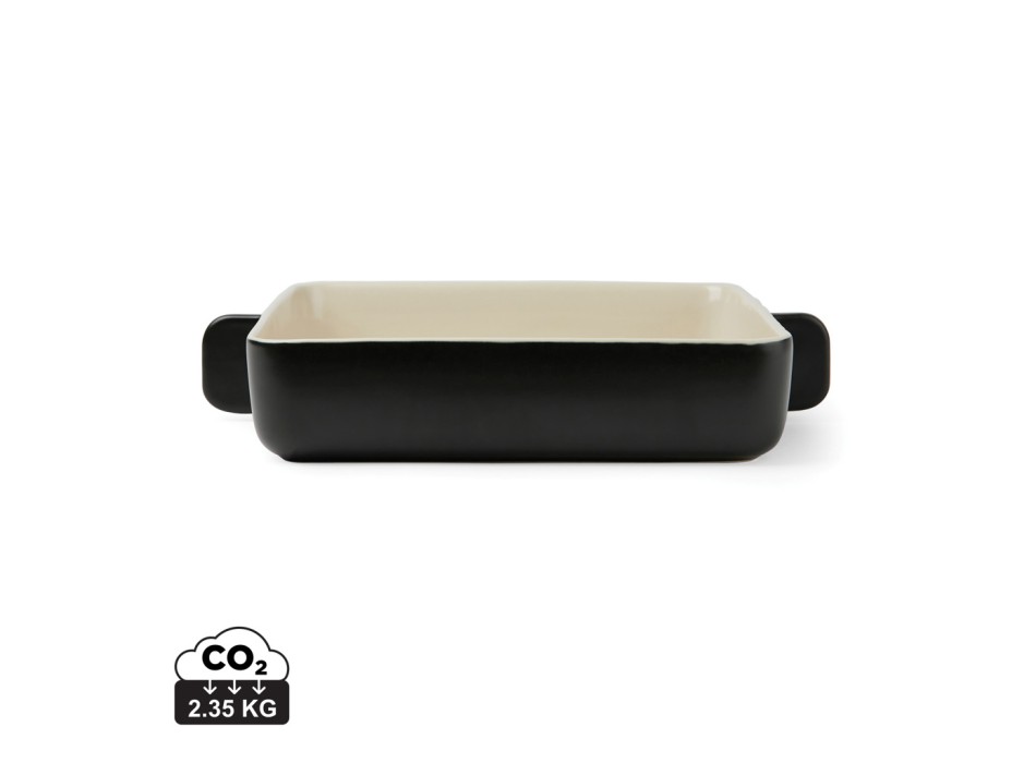Pirofila VINGA Monte FullGadgets.com