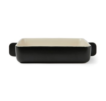Pirofila VINGA Monte FullGadgets.com