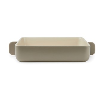 Pirofila VINGA Monte FullGadgets.com