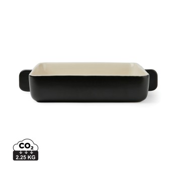 Pirofila VINGA Monte FullGadgets.com