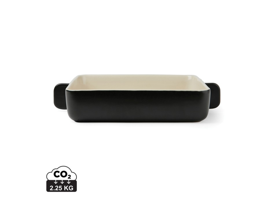 Pirofila VINGA Monte FullGadgets.com