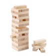 PISA - Gioco di abilità in legno FullGadgets.com