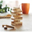 PISA - Gioco di abilità in legno FullGadgets.com