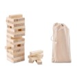 PISA - Gioco di abilità in legno FullGadgets.com