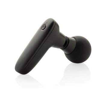 Pistola massaggiante Revix in rPlastica RCS FullGadgets.com