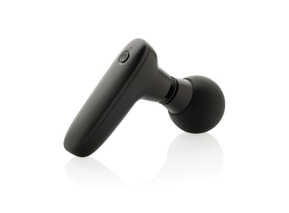 Pistola massaggiante Revix in rPlastica RCS FullGadgets.com