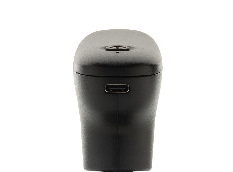 Pistola massaggiante Revix in rPlastica RCS FullGadgets.com