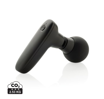 Pistola massaggiante Revix in rPlastica RCS FullGadgets.com