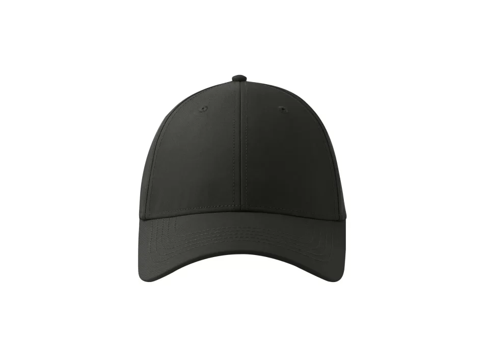 Pitch FullGadgets.com