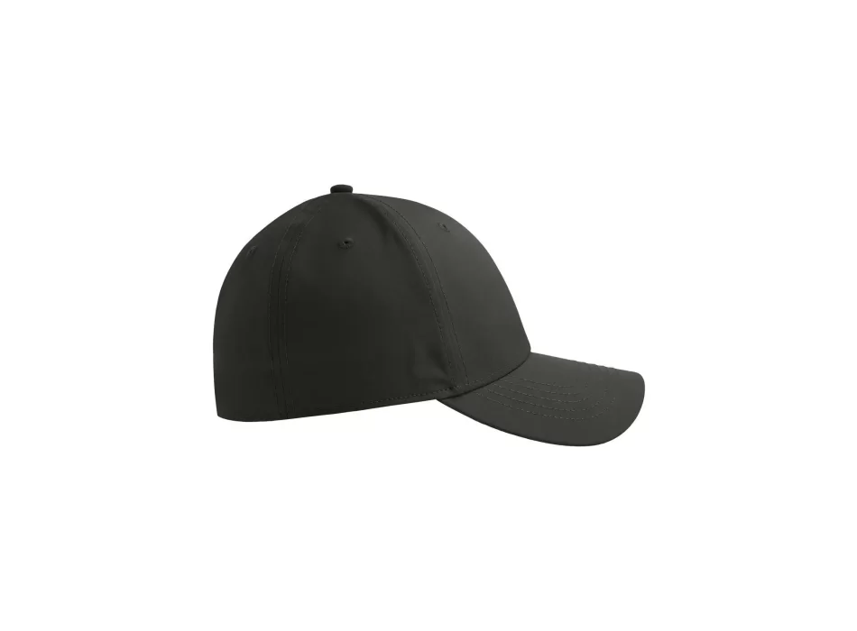 Pitch FullGadgets.com