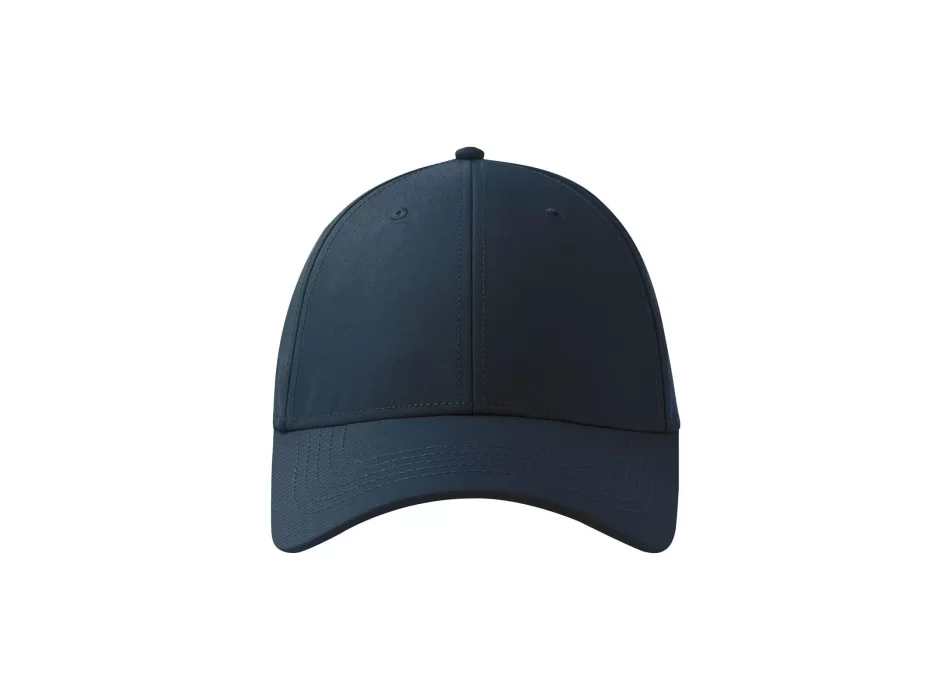 Pitch FullGadgets.com