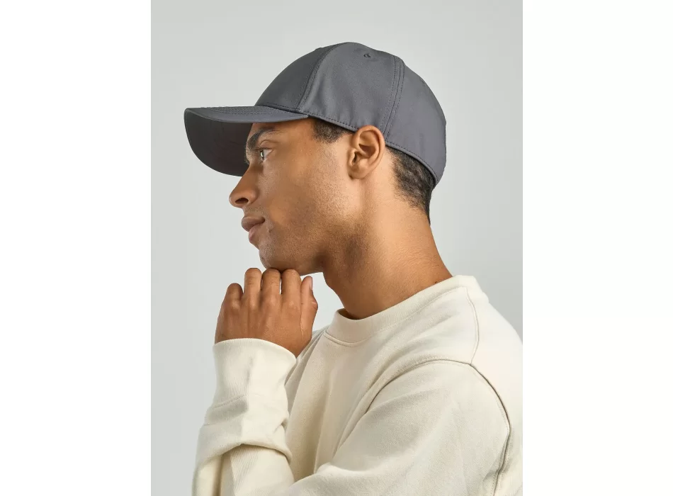 Pitch FullGadgets.com