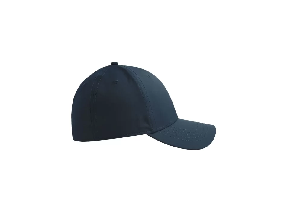 Pitch FullGadgets.com