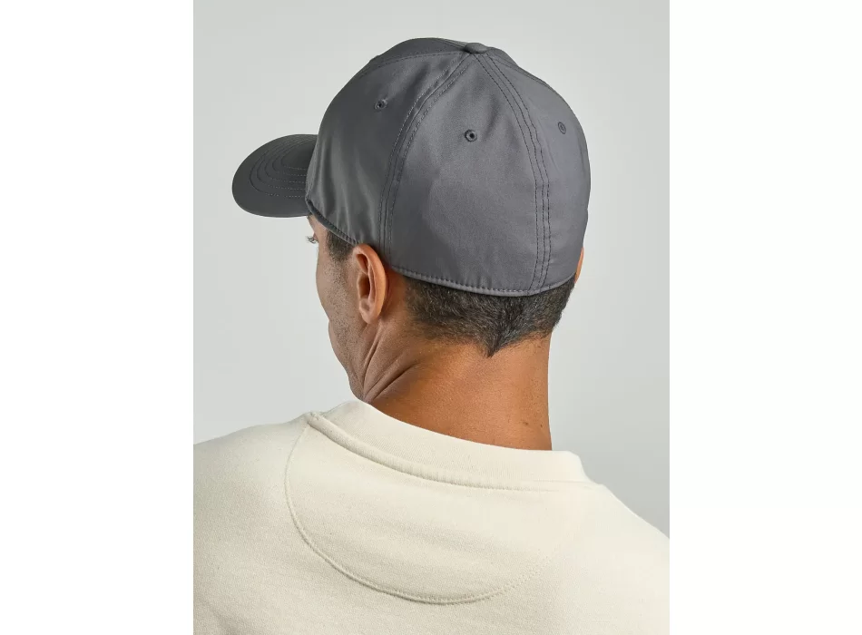 Pitch FullGadgets.com