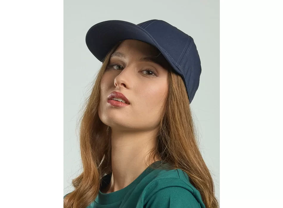 Pitch FullGadgets.com