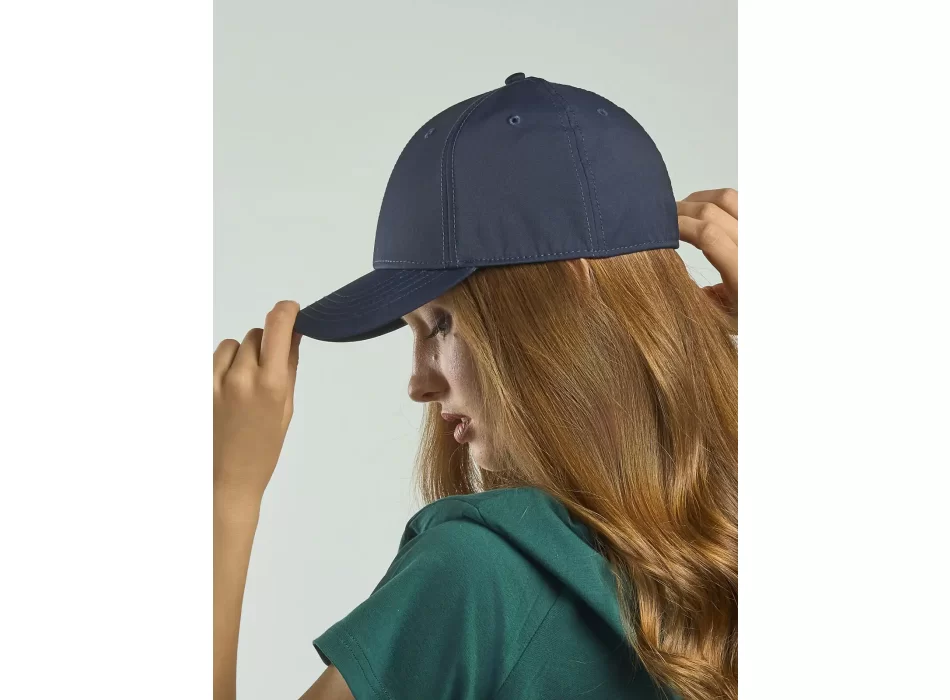 Pitch FullGadgets.com