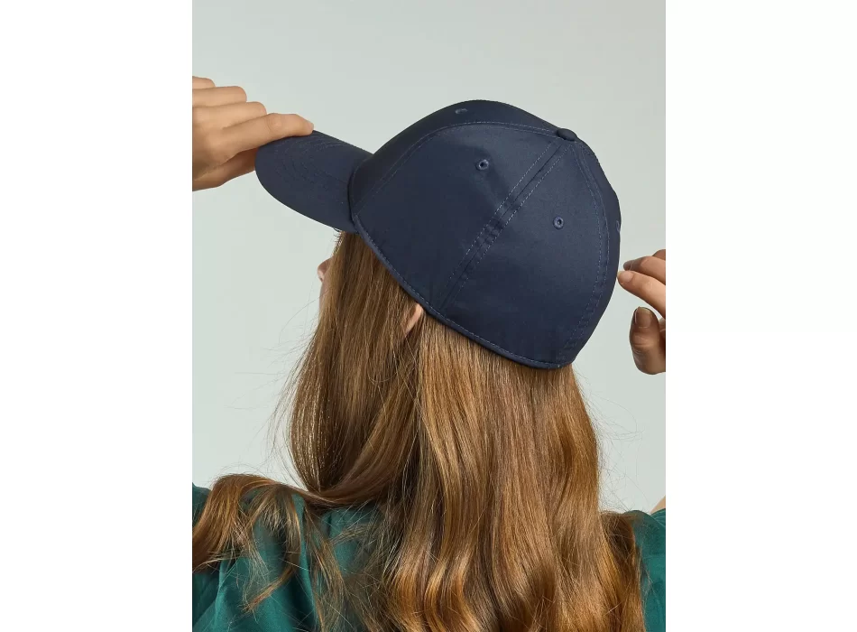 Pitch FullGadgets.com