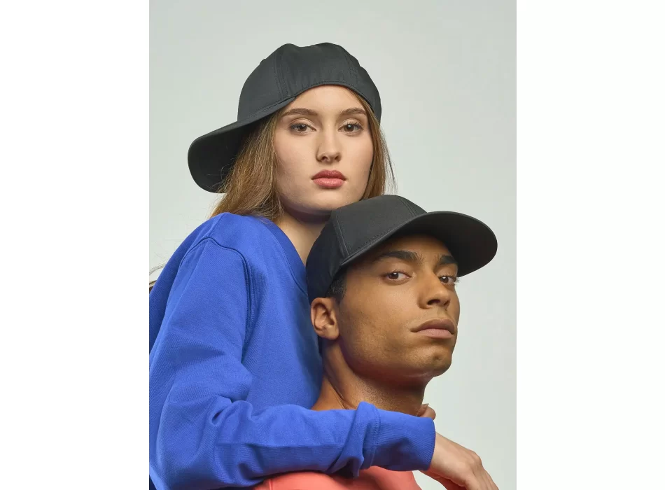 Pitch FullGadgets.com