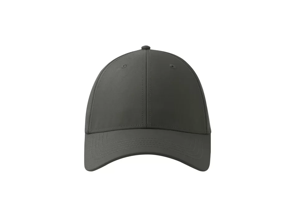 Pitch FullGadgets.com