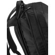 Pitch Black 24 Hour Backpack FullGadgets.com