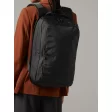 Pitch Black 24 Hour Backpack FullGadgets.com