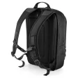 Pitch Black 24 Hour Backpack FullGadgets.com