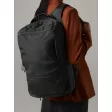 Pitch Black 24 Hour Backpack FullGadgets.com