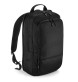 PITCH BLACK 24H BACKPACK 1000D FullGadgets.com