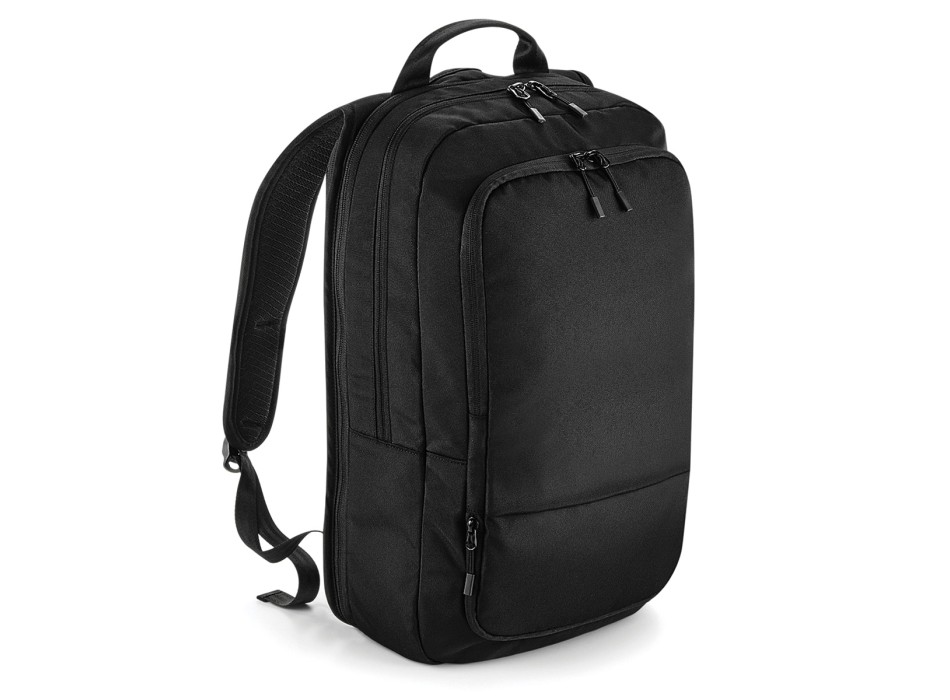PITCH BLACK 24H BACKPACK 1000D FullGadgets.com
