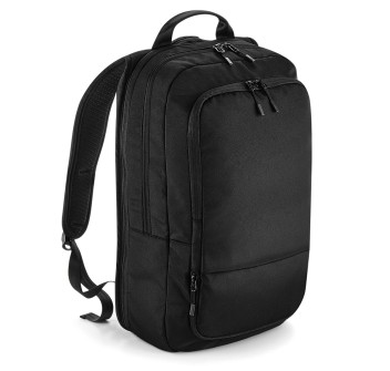 PITCH BLACK 24H BACKPACK 1000D FullGadgets.com