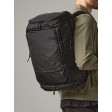 Pitch Black 72 Hour Weekender FullGadgets.com