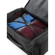 Pitch Black 72 Hour Weekender FullGadgets.com