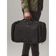 Pitch Black 72 Hour Weekender FullGadgets.com