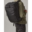 Pitch Black 72 Hour Weekender FullGadgets.com