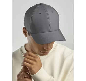 Pitch FullGadgets.com