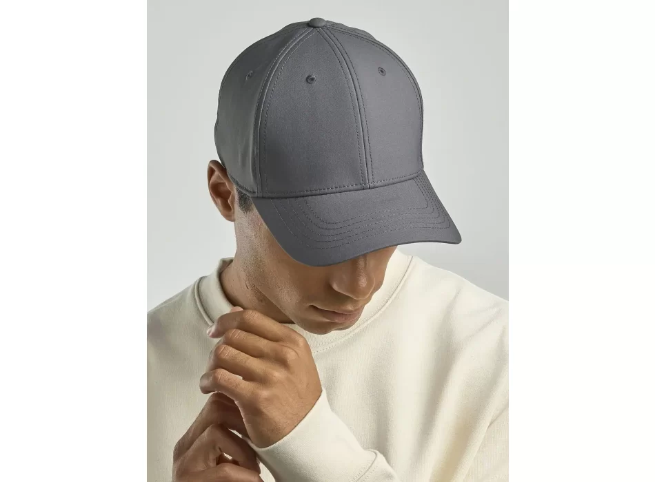 Pitch FullGadgets.com