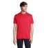 PITCHER - PITCHER UNISEX POLO