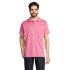 PITCHER - PITCHER UNISEX POLO