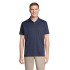 PITCHER - PITCHER UNISEX POLO