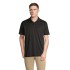 PITCHER - PITCHER UNISEX POLO