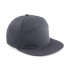 Cappellino Snapback 100% Cotone Personalizzabile